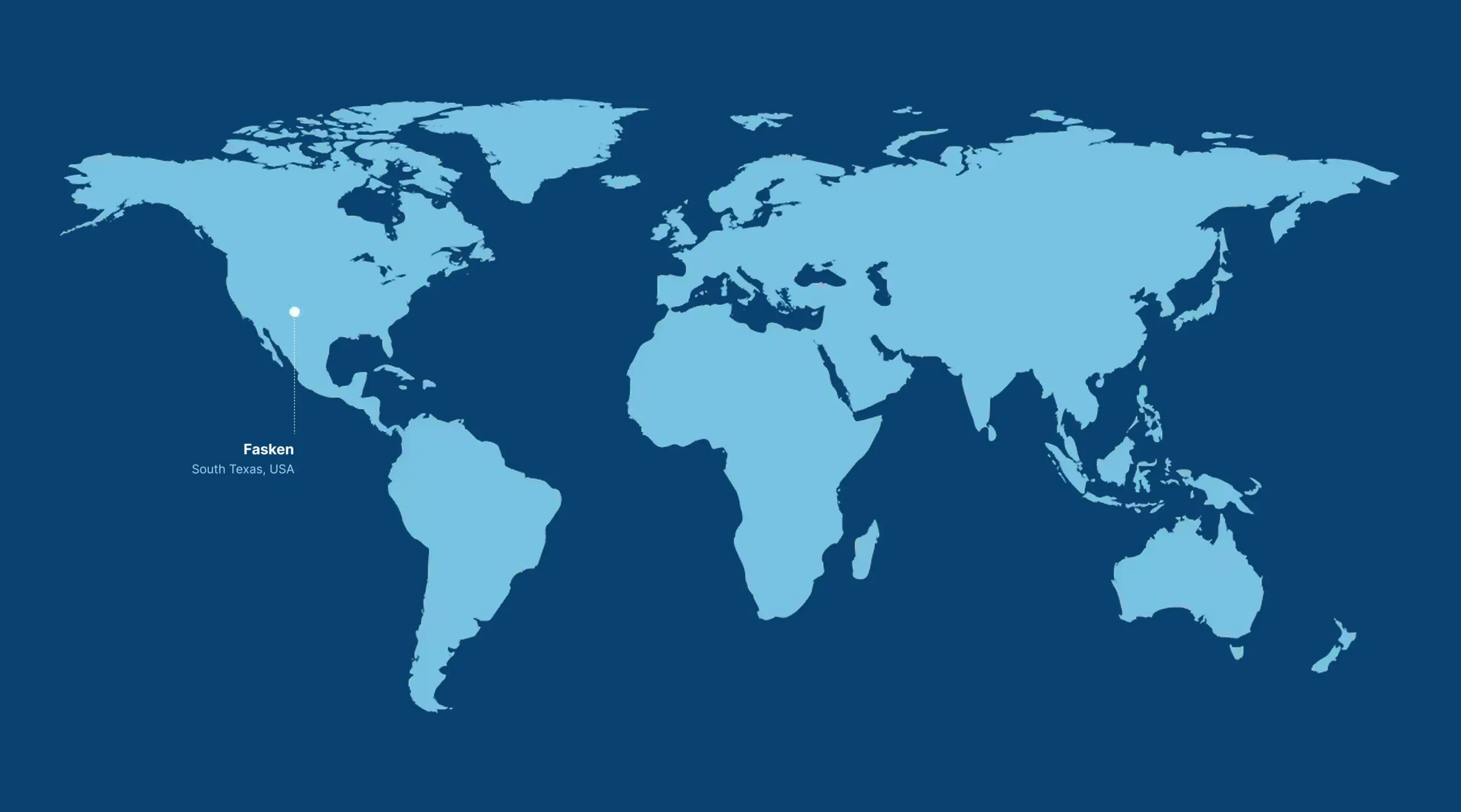 international